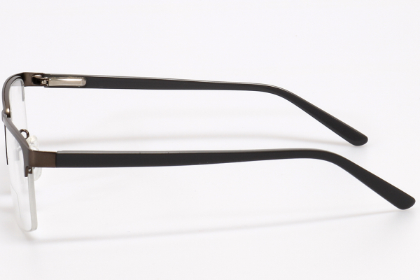 Оправа Charm 8614 c2