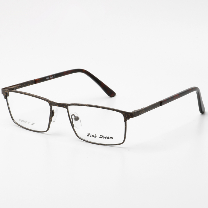 Купить Оправа Pink Dream 0007 c4 оптом дешево с доставкой в Санкт-Петербург