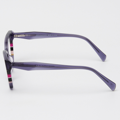 Оправа Status FP2236 c6 acetate
