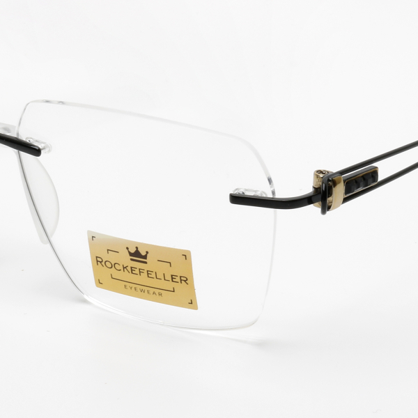 Купить оправа rockefeller 120390 с1 комплект футляр+салфетка оптом дешево с доставкой в Санкт-Петербург