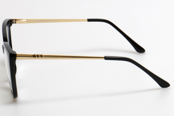 Купить оправа courage 8006 c1 оптом дешево с доставкой в Санкт-Петербург