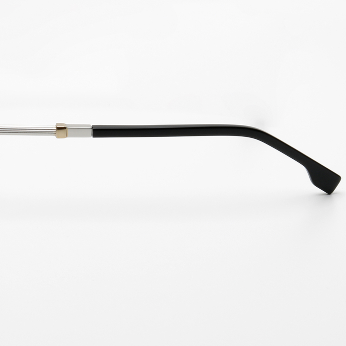 Купить Оправа Rockefeller 66033 с4 комплект футляр+салфетка оптом дешево с доставкой в Санкт-Петербург