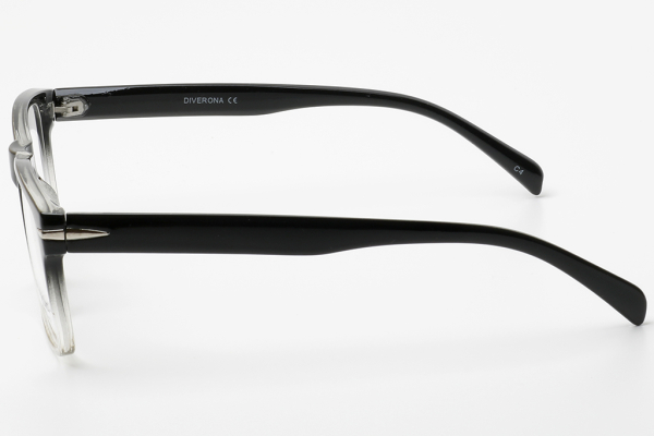 Купить Оправа Diverona DV9033 с4 оптом дешево с доставкой в Санкт-Петербург