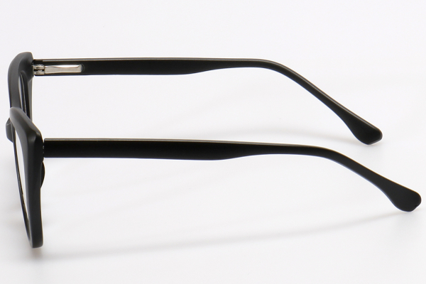 Купить оправа charm 8814 c2 оптом дешево с доставкой в Санкт-Петербург