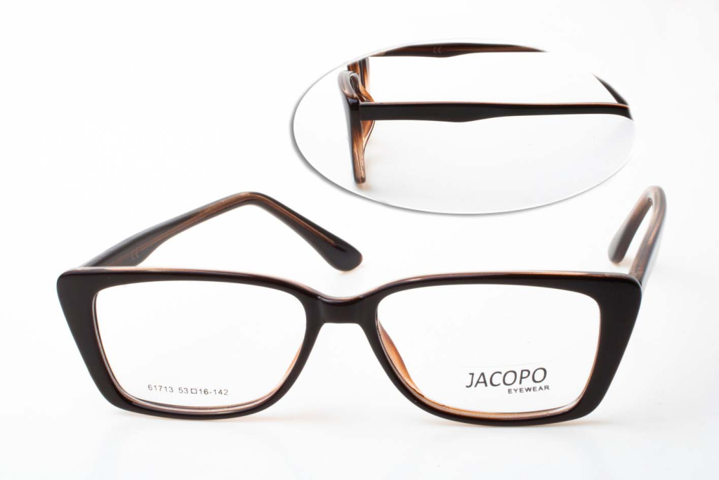 Купить Оправа Jacopo 61713 c8 оптом дешево с доставкой в Санкт-Петербург