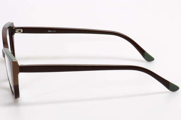 Оправа Nikitana NI3969 c3