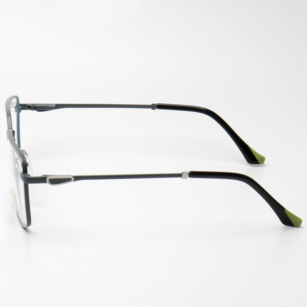 Купить оправа rockefeller 23809 с4 оптом дешево с доставкой в 