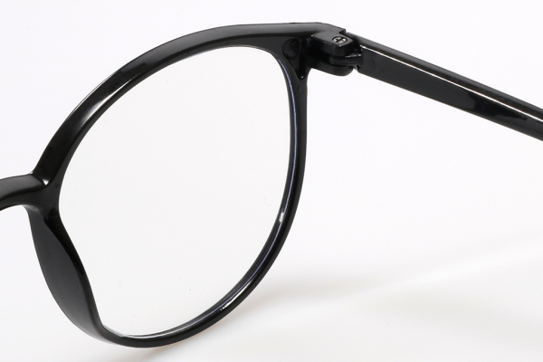 Купить готовые очки mien 8056 c1 оптом дешево с доставкой в Санкт-Петербург