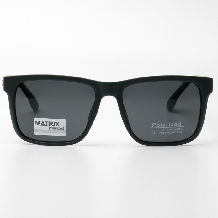 Солнцезащитные очки Matrix 8358 c4 (поляризационные) оптом