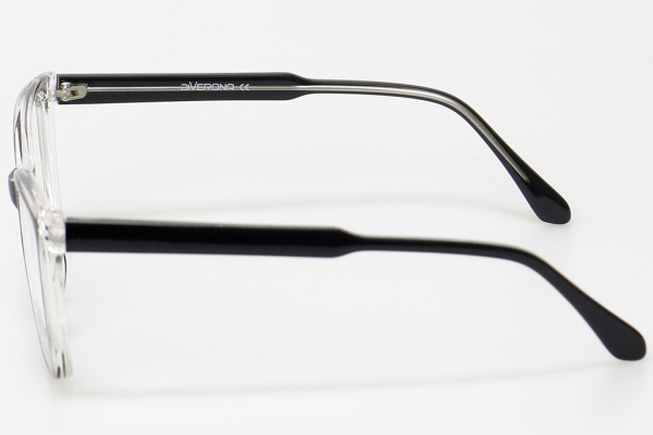 Купить оправа diverona dv3177 c1 оптом дешево с доставкой в Санкт-Петербург Купить оправа diverona dv3177 c1 оптом дешево с доставкой в Санкт-Петербург