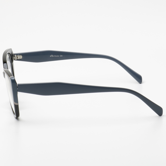 Купить Очки компьютерные Matsuda MA2652 c1 оптом с доставкой
