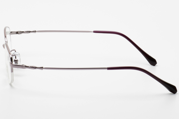 Оправа Status 20111 c6