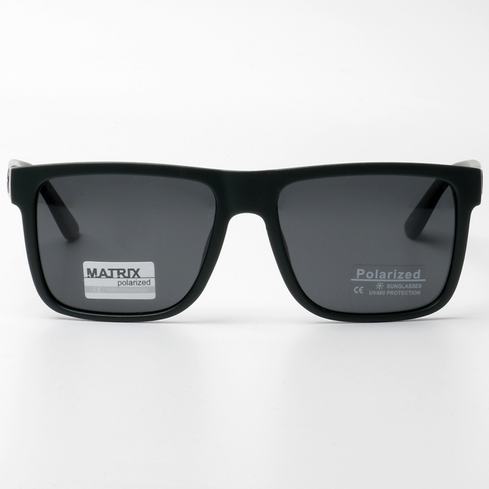 Солнцезащитные очки Matrix 8488 c6 (поляризационные) оптом