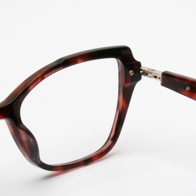 Оправа Fiore 9780 c2 комплект футляр+салфетка