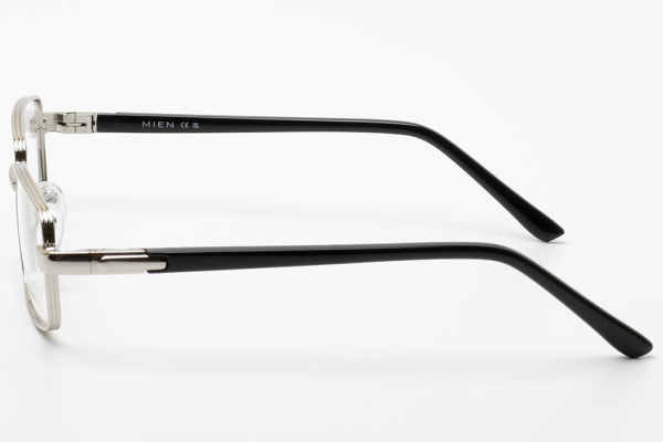 Купить Оправа Mien ME529 Y01 оптом дешево с доставкой в Санкт-Петербург