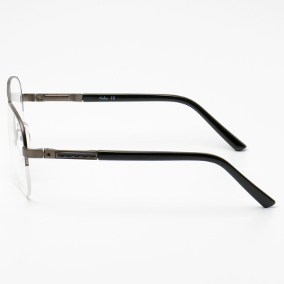 Оправа Glodiatr G2036 с3