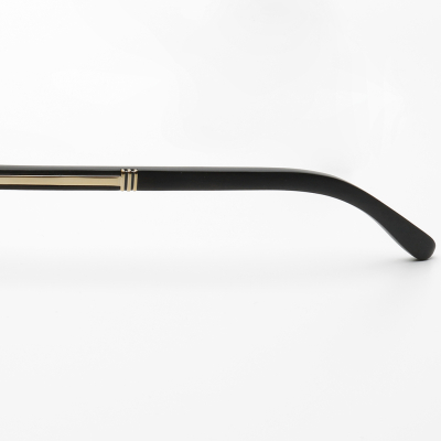 Оправа Rockefeller 120579 с9 комплект футляр+салфетка оптом