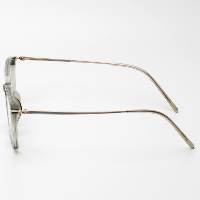 Оправа Status 8281 c5 titan