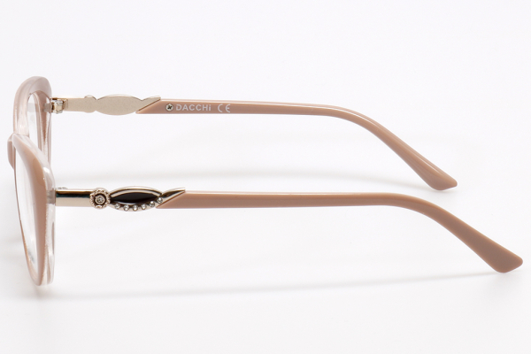 Купить оправа dacchi d37862 c5 оптом дешево с доставкой в Санкт-Петербург