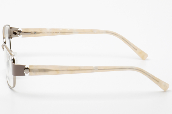 Купить оправа dacchi d31725 c2 оптом дешево с доставкой в Санкт-Петербург