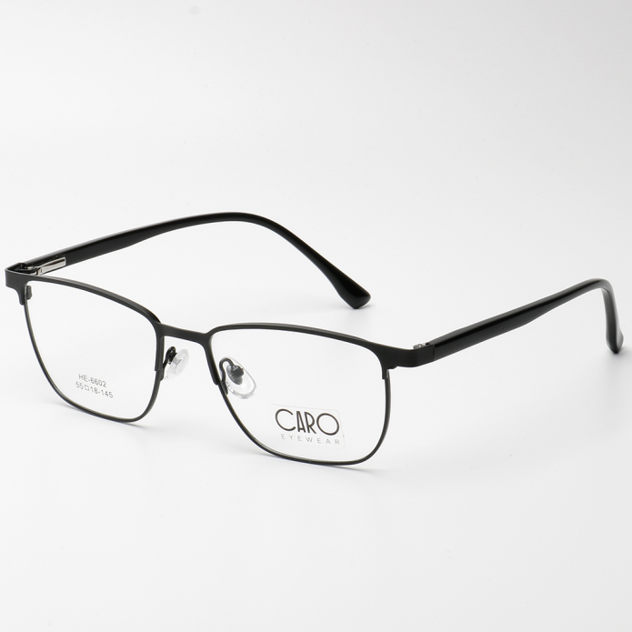 Оправа Caro 6602 c1