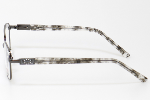 Оправа Diverona DV9630 c2