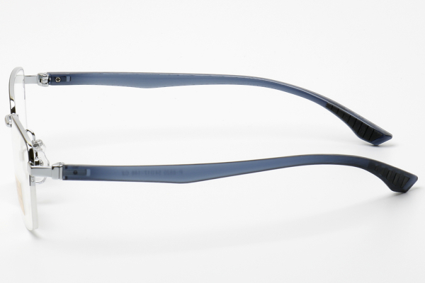 Оправа Rockefeller 8820 с2