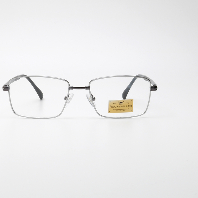 Купить Оправа Rockefeller 120227 с3 комплект футляр+салфетка оптом дешево с доставкой в Санкт-Петербург