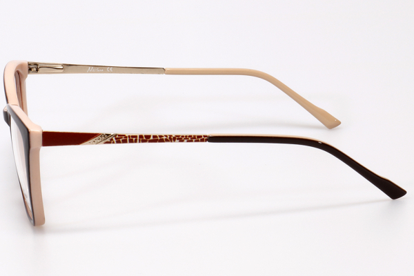 Купить Оправа Nikitana NI3786 c2 оптом дешево с доставкой в Санкт-Петербург