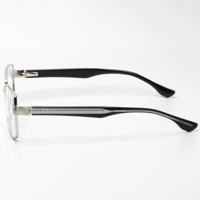 Оправа Rockefeller 25002 c5 оптом