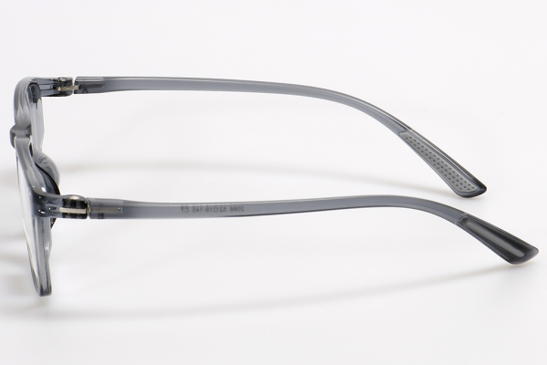 Оправа Flavio 2066 c7 оптом