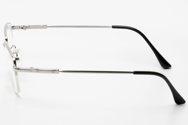 Оправа Status 5026 c3 оптом