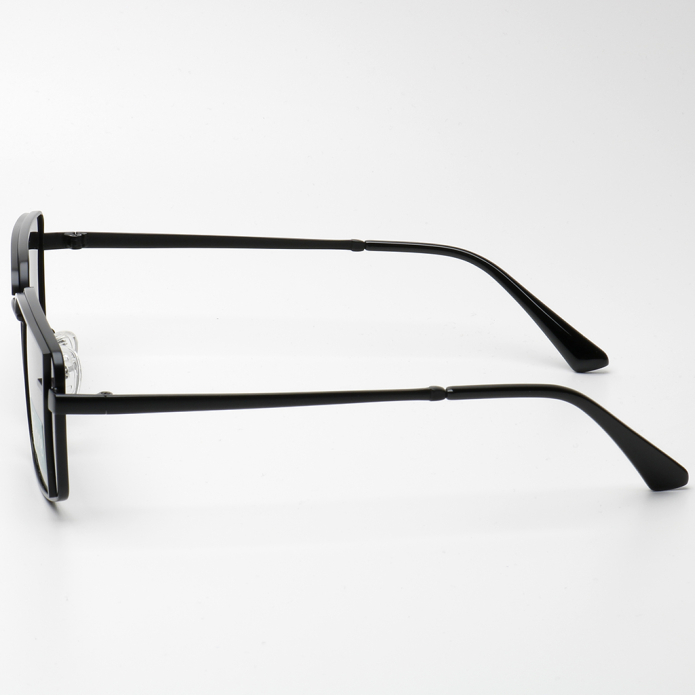 Солнцезащитные очки Fiore 58108 с1 (поляризационные) оптом