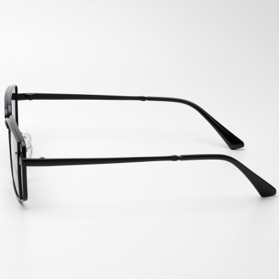 Солнцезащитные очки Fiore 58108 с1 (поляризационные) оптом