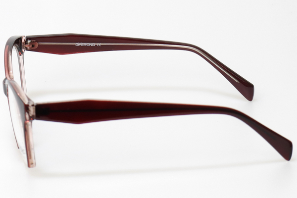 Купить оправа diverona dv3149 c2 оптом дешево с доставкой в Санкт-Петербург Купить оправа diverona dv3149 c2 оптом дешево с доставкой в Санкт-Петербург