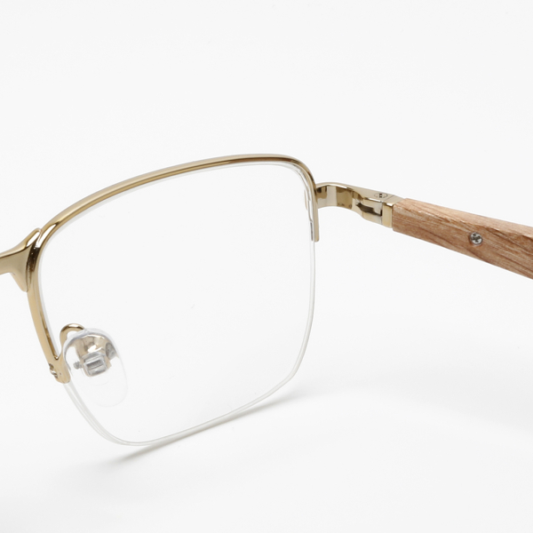 Купить оправа rockefeller 66035 с1 комплект футляр+салфетка оптом дешево с доставкой в Санкт-Петербург