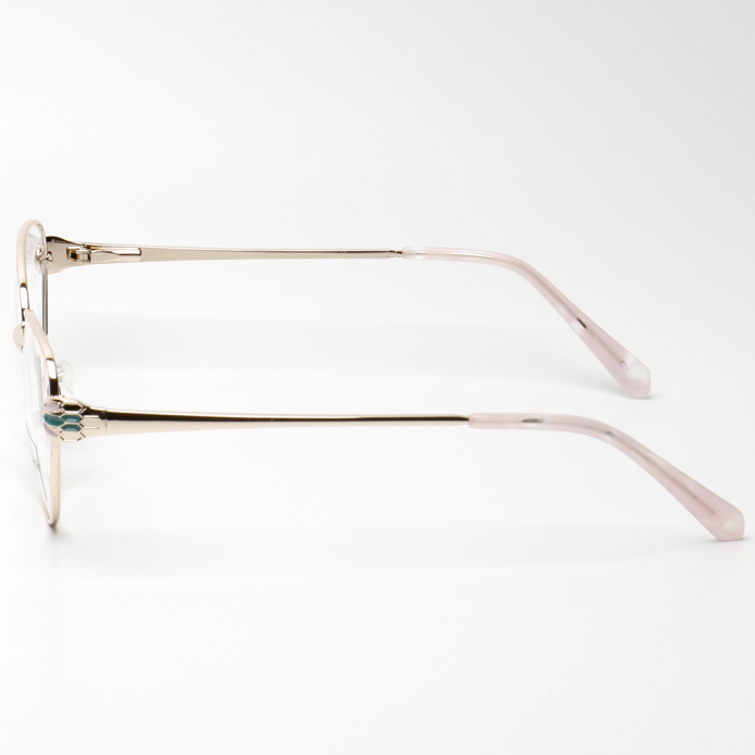 Оправа Courage 7003 с1