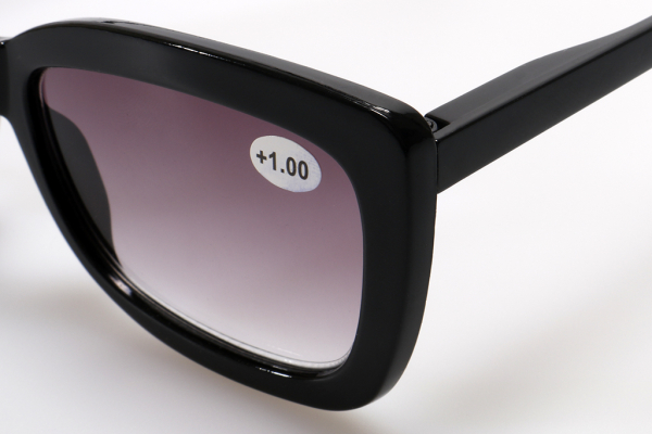 Купить готовые очки mien 8063 c1 оптом дешево с доставкой в Санкт-Петербург