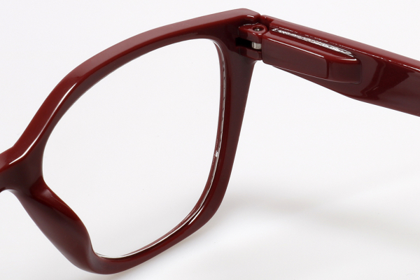 Купить готовые очки mien 8057 c2 оптом дешево с доставкой в Санкт-Петербург