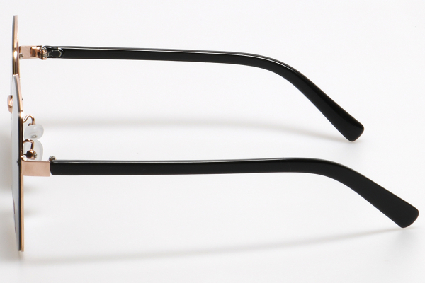 Купить солнцезащитные очки cala rossa 3075 c1 поляризационные оптом дешево с доставкой в Санкт-Петербург