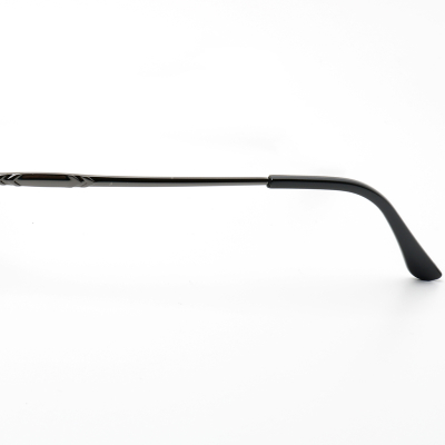 Готовые очки Mien 8082 оптом