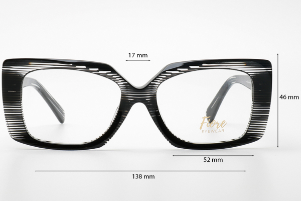 Купить Оправа Fiore 6043 с5 комплект футляр+салфетка оптом дешево с доставкой в Санкт-Петербург Купить Оправа Fiore 6043 с5 комплект футляр+салфетка оптом дешево с доставкой в Санкт-Петербург