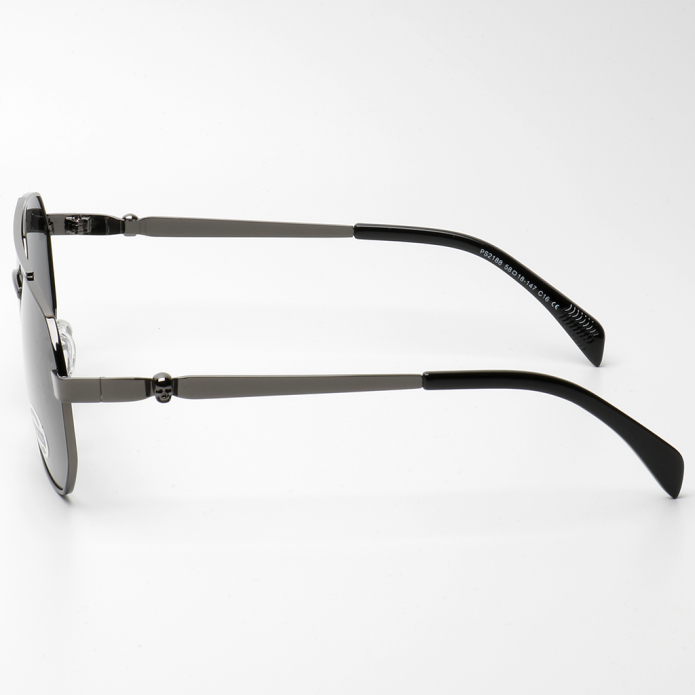 Солнцезащитные очки Tramontana PS2188 c16 (поляризационные) оптом