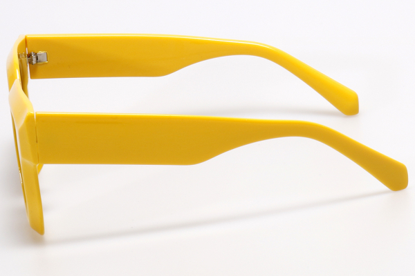 Солнцезащитные очки Fiore 3726 c5 оптом