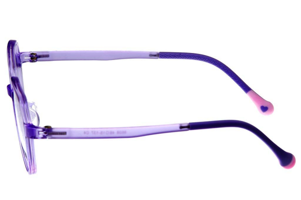 Купить Оправа Fandesen 8608 c4 оптом дешево с доставкой в Санкт-Петербург