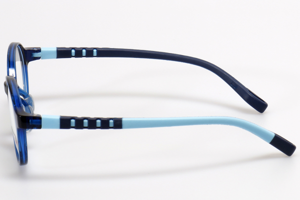 Оправа Eilifa TRD-108 c3 купить по оптовой цене