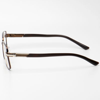 Оправа Rockefeller 25005 c4 оптом