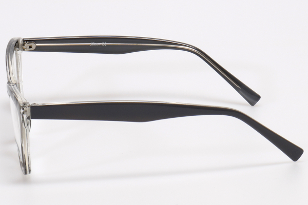 Купить оправа nikitana ni5023 c3 оптом дешево с доставкой в Санкт-Петербург Купить оправа nikitana ni5023 c3 оптом дешево с доставкой в Санкт-Петербург