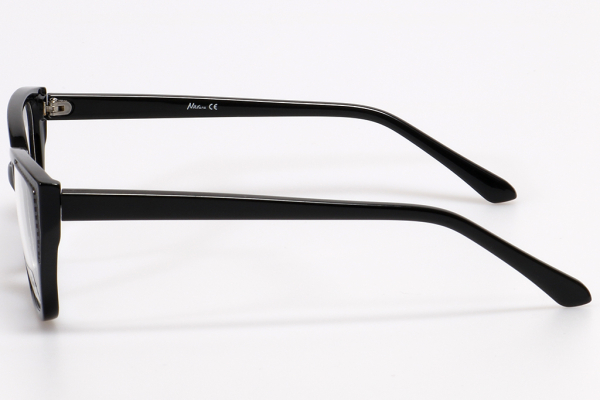 Купить оправа nikitana ni5025 c1 оптом дешево с доставкой в Санкт-Петербург