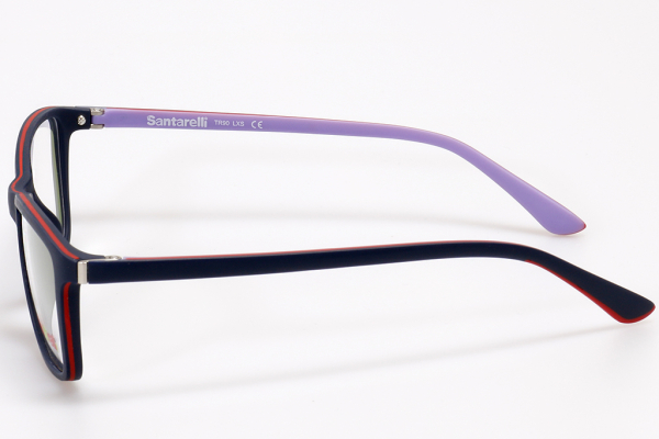 Купить Оправа Santarelli TR ST1956 c4 оптом дешево с доставкой в Санкт-Петербург